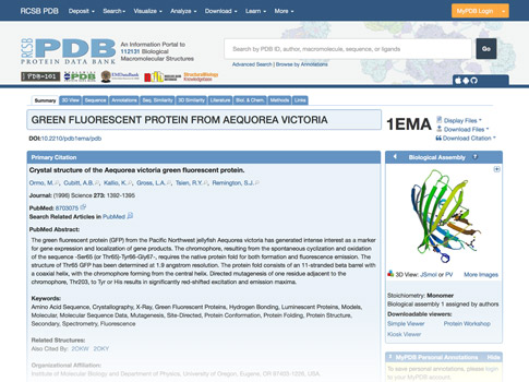 PDB