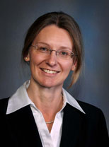 Prof. Ruth Signorell