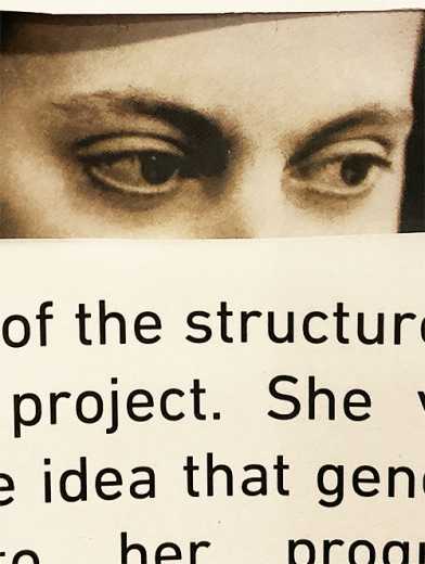 Female scientists