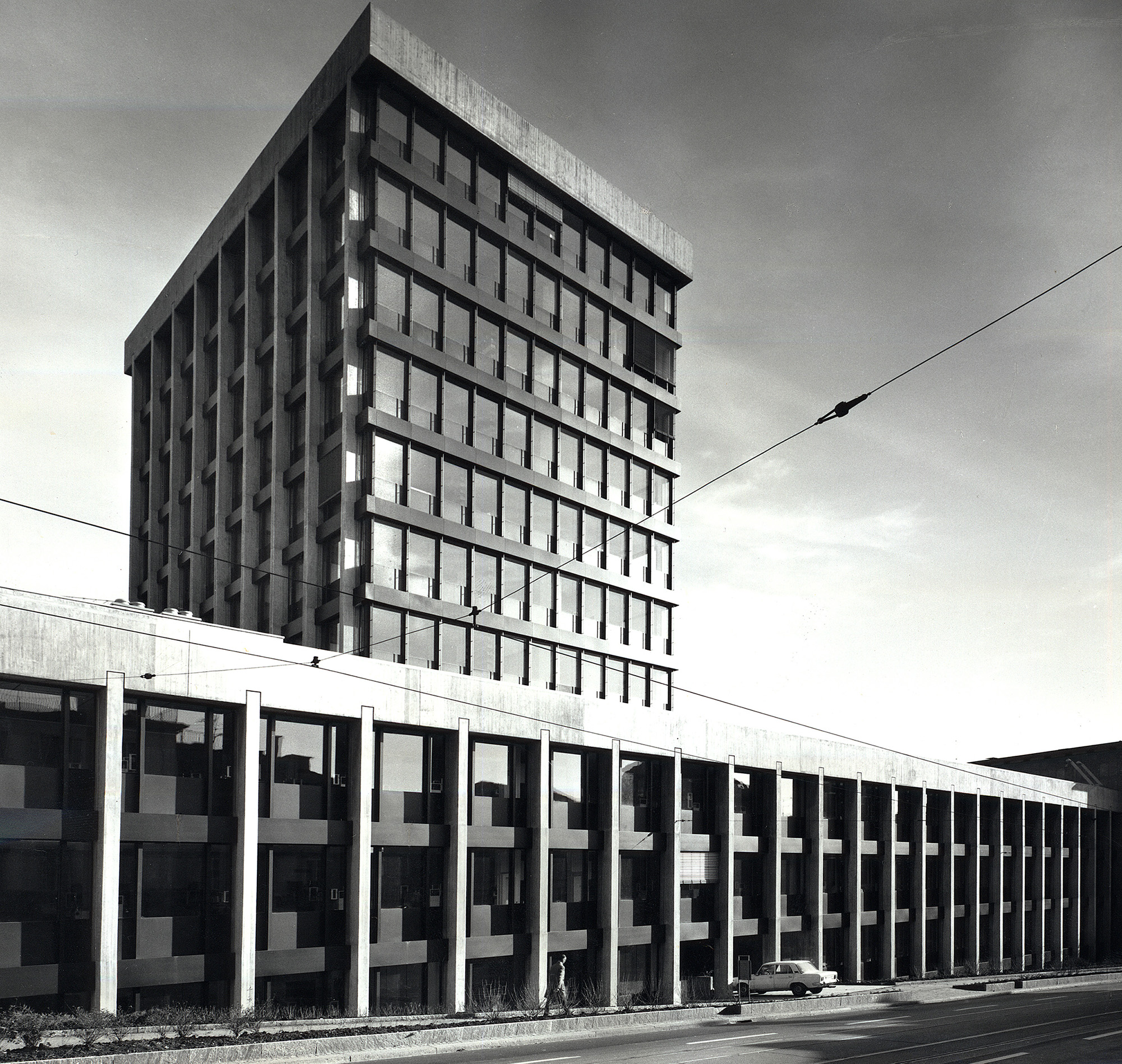 eth zurich department of chemistry