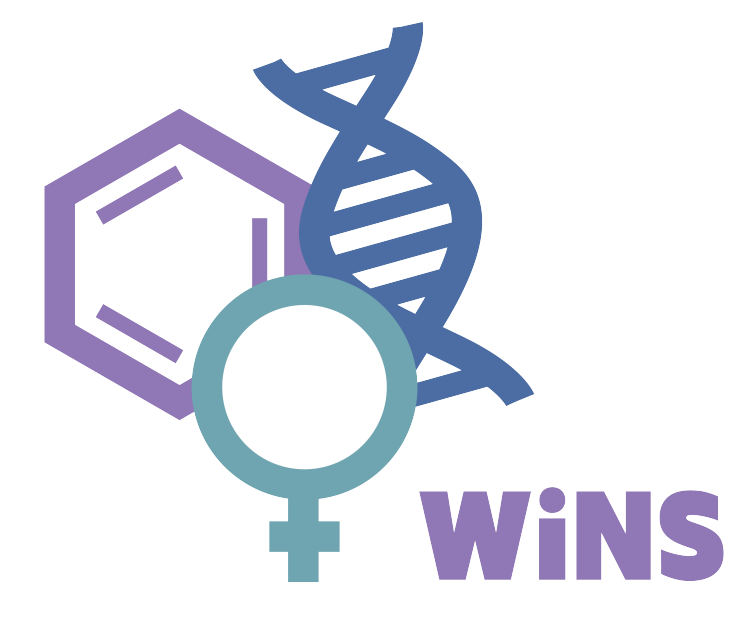 WiNS Logo
