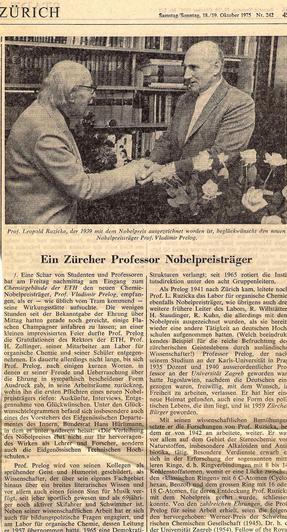 NZZ