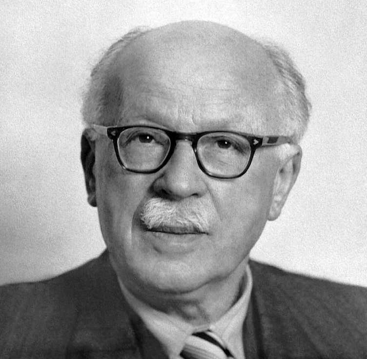 Leopold Ruzicka