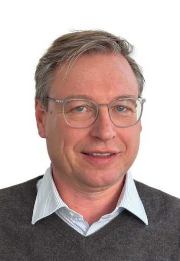 Scheuermann