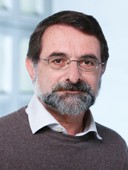 Prof. em. Dr.  Antonio Togni