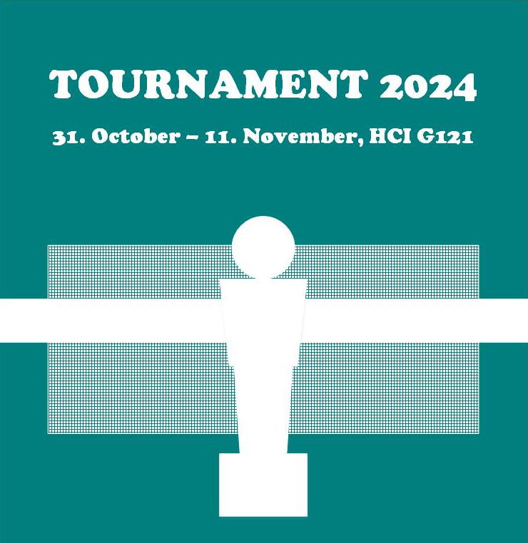 tournament