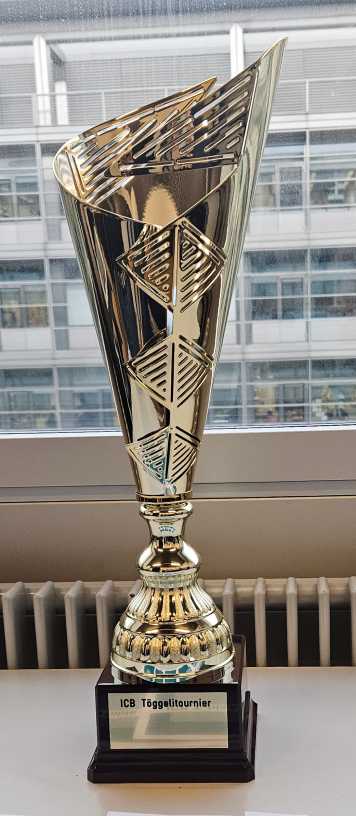 Pokal