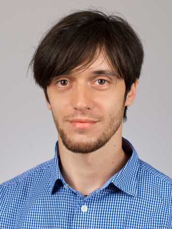 Luca Maggiulli