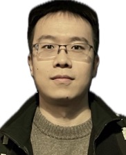 Chao Song