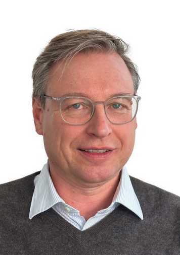 Scheuermann