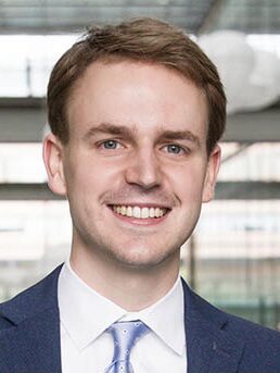 Prof. Maté Bezdek