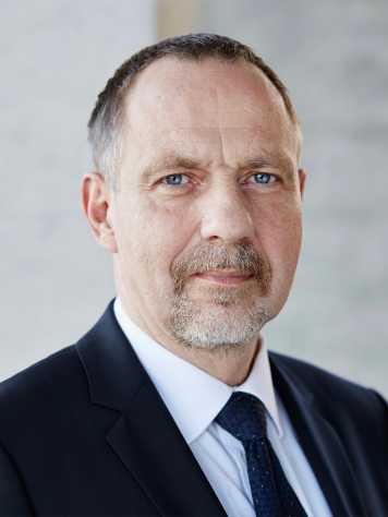 Detlef Günther