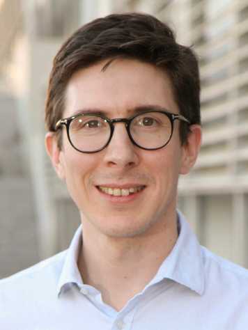 V. Mougel
