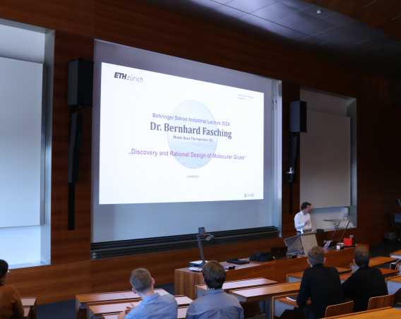 Lecture 1