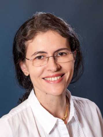 Dr. Angela Küng