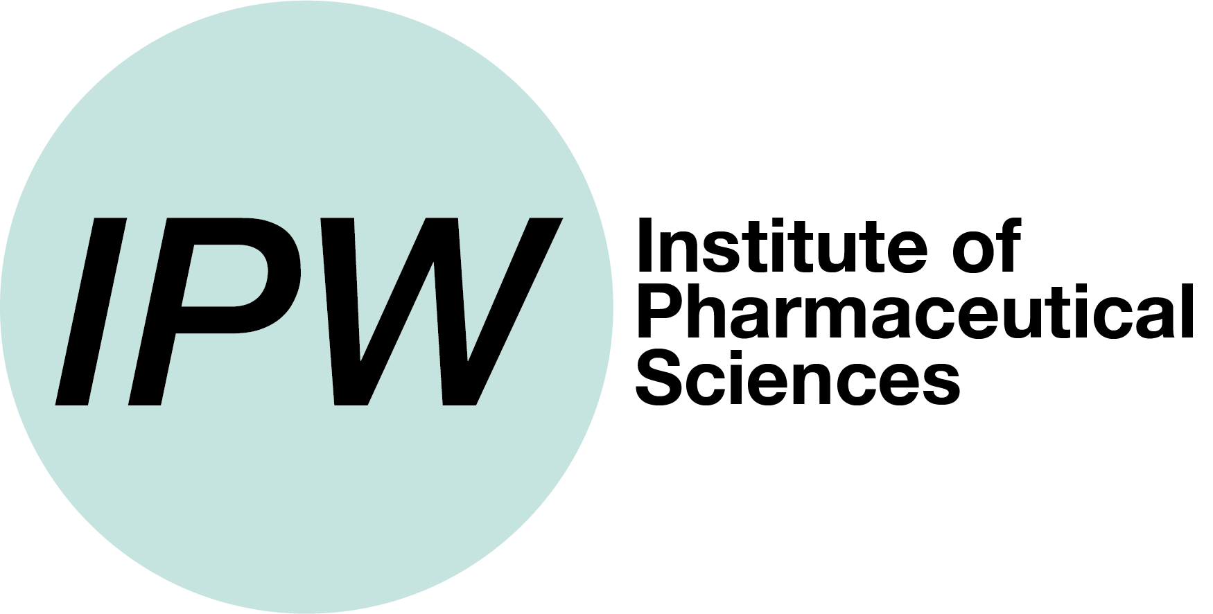 ipw logo
