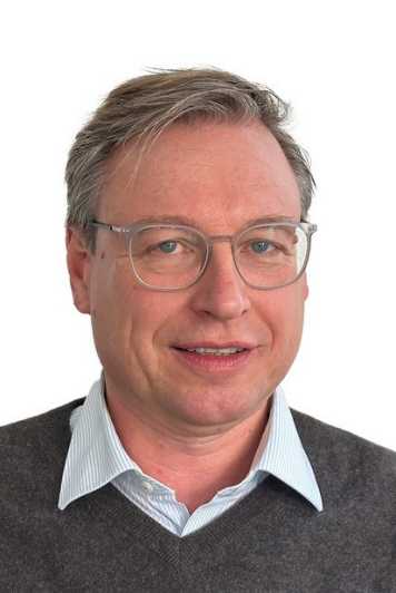 Scheuermann