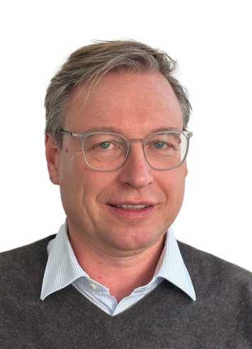 Scheuermann
