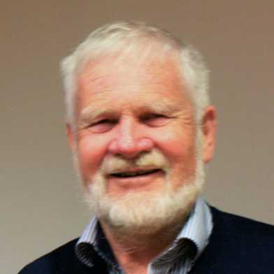 Heinz Gäggeler