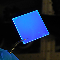 QLED_Nanoplatelets