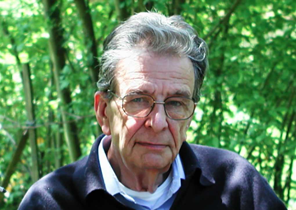 Prof. Duilio Arigoni