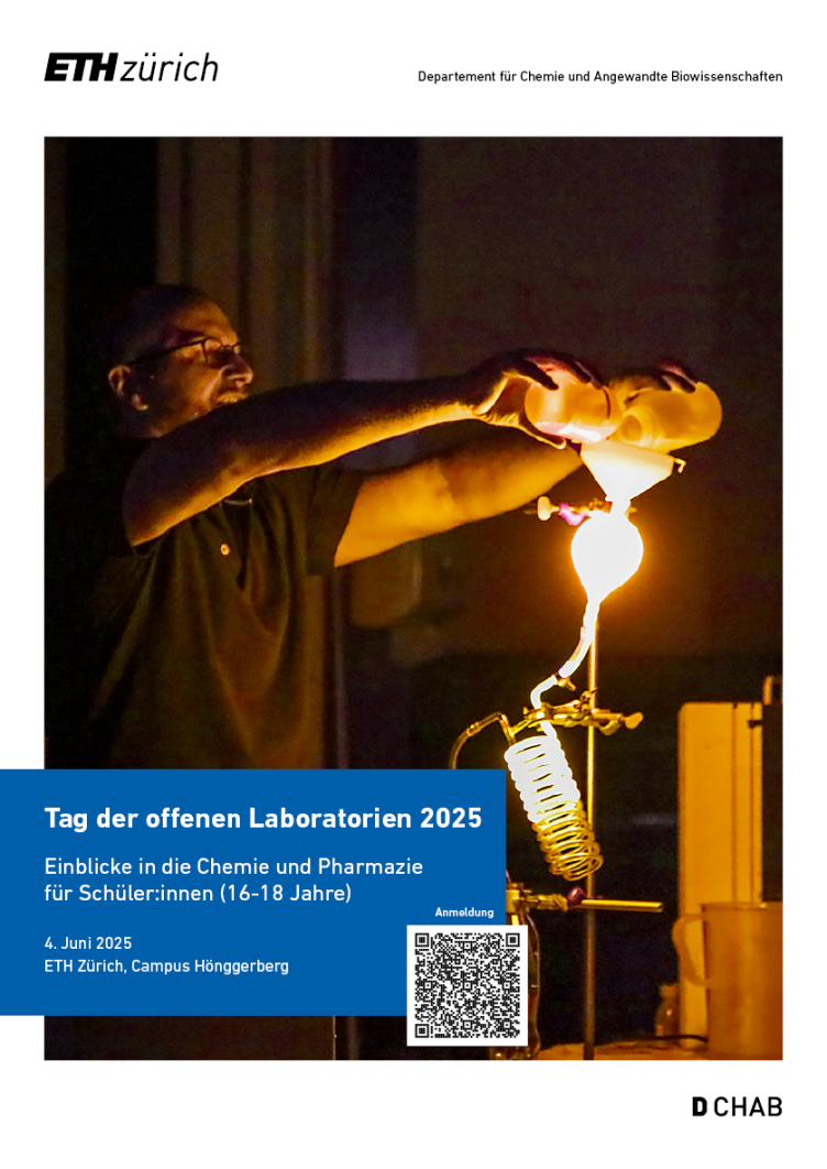 Poster TOL 2025