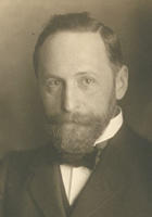 Richard Willstätter